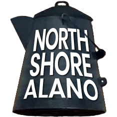 North Shore Alano